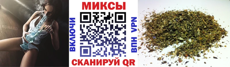 сайты даркнета состав  MEGA ссылка  Дно  Бутират 1.4BDO 