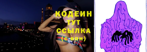 прущие грибы Горно-Алтайск