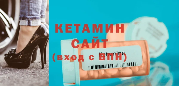 прущие грибы Горно-Алтайск