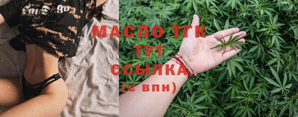 сатива Волосово