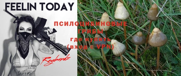 бутик Горнозаводск