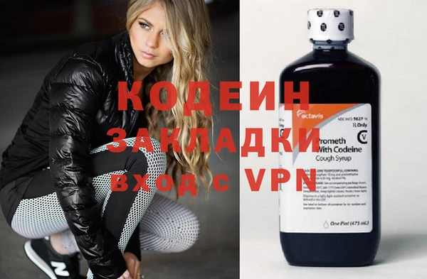 молекула духа Бронницы