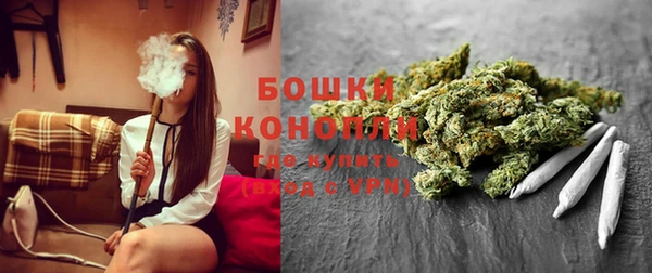 альфа пвп Володарск