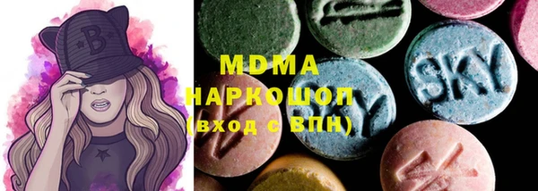 PSILOCYBIN Горняк
