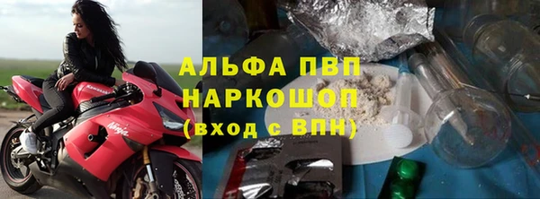 сатива Волосово